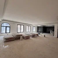 اپارتمان ۲۵۰ متری لوکس در خیابان نیما لاهیجان|پیشفروش املاک|لاهیجان, رجایی|دیوار