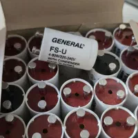 استارت مهتابی کره ای|لامپ و چراغ|تهران, نیلوفر|دیوار