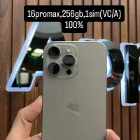 iphone16max