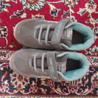 کفش اسپرت|کیف، کفش، کمربند|اصفهان, شاهد|دیوار