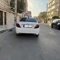 دنا پلاس اتومات آپشنال|خودرو سواری و وانت|گلستان (تهران), |دیوار