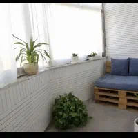 آپارتِمان ۱۰۶ مِتر / شیک / لُوکیشن عالی / شِشدانگ|فروش آپارتمان|مشهد, حجاب (شهرک غرب)|دیوار