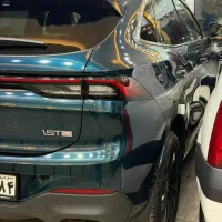 لاماری مدل 1403، گارانتی فعال|خودرو سواری و وانت|مشهد, راه آهن|دیوار