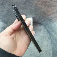 ایفون ۱۴ پرو پارت CH باطری ۱۰۰|موبایل|کرج, گوهردشت|دیوار