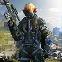 اکانت کالاف