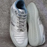 سام اسپرت/کفش فوتسال سالنی ATLETA سایز ۴۰ تا ۴۵|کیف، کفش، کمربند|مشهد, گلبرگ شمالی|دیوار