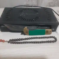 چاقو دنده‌ای