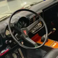 پیکان سالار فنی به شرط|خودرو کلاسیک|تبریز, |دیوار