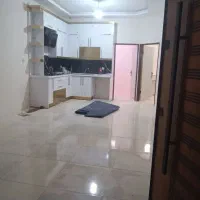 فروش آپارتمان ۷۵ متری ۲ خوابه همکف در گلشور|فروش آپارتمان|مشهد, گلشور|دیوار