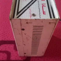 محافظ برق وترانس|سایر لوازم برقی|اسدآباد, |دیوار