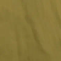 شال و روسری|لباس|شیراز, عادل آباد|دیوار