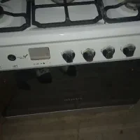 اجاق گاز|اجاق گاز و لوازم برقی پخت‌وپز|قصابه, |دیوار