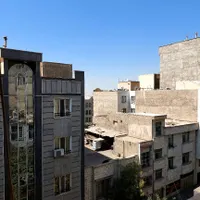 فروش کلنگی 320متر بر10