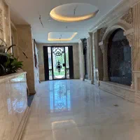 تک واحدی / فول امکانات / سند شش دنگ / در حد نوساز