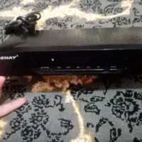 دست گاه دیجیتال|پخش‌کننده DVD و ویدیو|شیراز, شاه قلی بیگی|دیوار