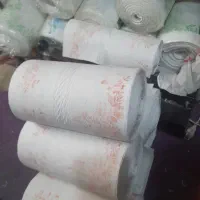 سفره یک بار مصرف