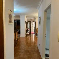 واحد ۱۶۲ متری طبقه ۵ مجتمع فیروزه ( بانک ملی)|فروش آپارتمان|مشهد, کلاهدوز|دیوار