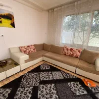 مبل اِل با قیمت مناسب