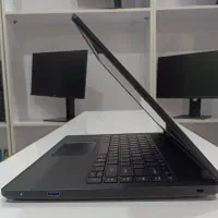 لب تاب Acer Teravlmate P214|رایانه همراه|کرج, گلشهر|دیوار