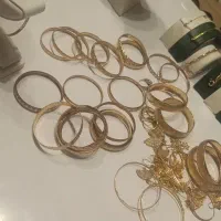 شکسته