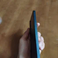 Samsung A07|موبایل|سبزوار, کوی بهار|دیوار