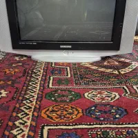 تلویزیون  سامسونگ