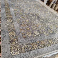 ارزانکده فرش ماشینی