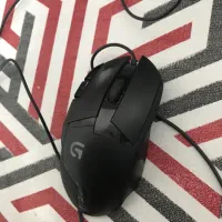 موس لاجیتک و ریزر|قطعات و لوازم جانبی رایانه|نجف‌آباد, گلدشت|دیوار