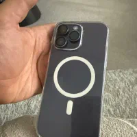 ۱۴پرومکس ریجستر شده