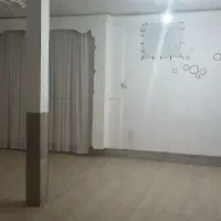 اجاره-ویلایی