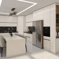 طراحی و اجرای کابینت و کمد|خدمات پیشه و مهارت|بیرجند, |دیوار