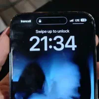 iphone 14 promax|موبایل|تهران, الهیه|دیوار