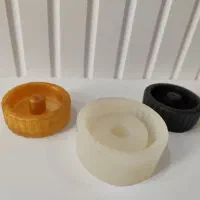 قالب سیلیکون|صنایع دستی و سایر لوازم تزئینی|مبارکه, |دیوار