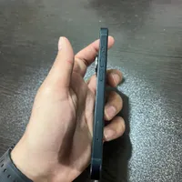 یک دستگاه iPhone 13|موبایل|گلستان (تهران), |دیوار