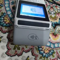 دستگاه کارتخوان|فروشگاه و مغازه|رشت, سلیمانداراب|دیوار