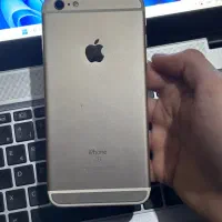 iPhone 6s Plus|موبایل|شیراز, تندگویان|دیوار