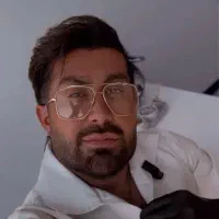 مرکز تخصصی ماساژ