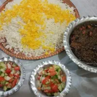 پخش عمده سبزی قورمه سرخ شده|خوردنی و آشامیدنی|کرج, آق تپه|دیوار