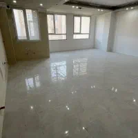 فروش-واحد-126-متر-اداری