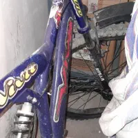 دوچرخه ۲۶|دوچرخه، اسکیت، اسکوتر|اهواز, کیانپارس |دیوار