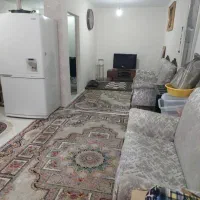 یک واحد ۴۵ متری|اجارهٔ خانه و ویلا|تهران, تهرانپارس شرقی|دیوار