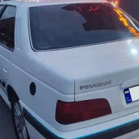 پارس دوگانه|خودرو سواری و وانت|ارومیه, |دیوار