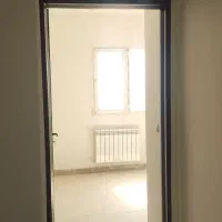اجاره فاز 4ارتیمس|اجارهٔ آپارتمان|هشتگرد, شهرک ریحانه|دیوار