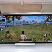 جی پلاس X10 حافظه ۱۲۸ رم ۴ Gplus x10|موبایل|مشهد, سراب|دیوار