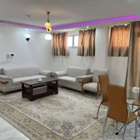 اجاره سوئیت آپارتمان مبله|اجارهٔ کوتاه‌مدت آپارتمان و سوئیت|اصفهان, امامزاده اسماعیل|دیوار