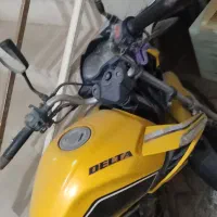 موتور