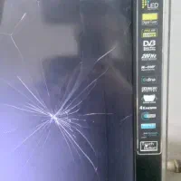 تلوزیون مارک های سنس (Hisense)