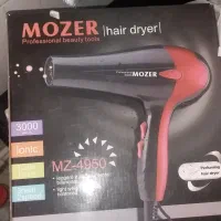 آب مرکبات گیر پارس خزر|آبمیوهگیر و آبمرکباتگیر|پاکدشت, پاکدشت (مامازند)|دیوار