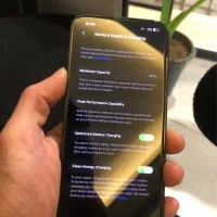 iphone13Normal|موبایل|رشت, معلم|دیوار