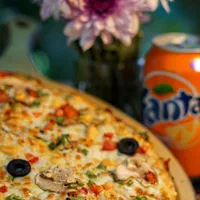 عکاس عکاسی فیلم فیلمبرداری تدوین تولید محتوا|خدمات پذیرایی، مراسم|شیراز, بعثت|دیوار